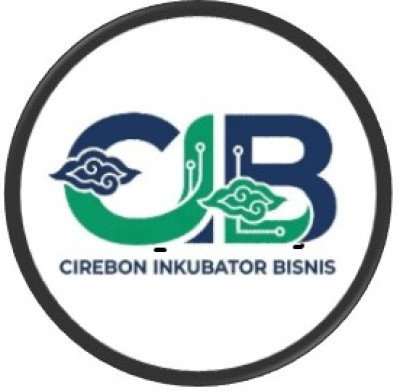 Logo Inkubator