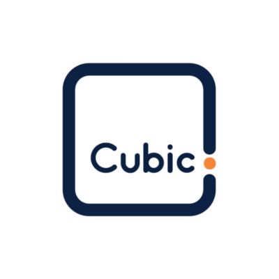 Logo Inkubator