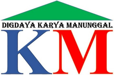 Logo Inkubator