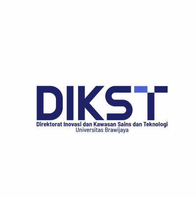 Logo Inkubator