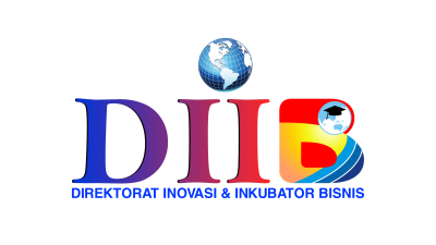 Logo Inkubator