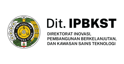 Logo Inkubator