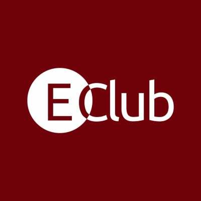 Logo Inkubator