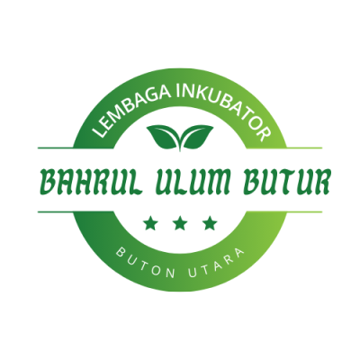 Logo Inkubator