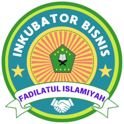 Logo Inkubator