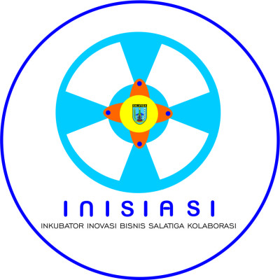 Logo Inkubator