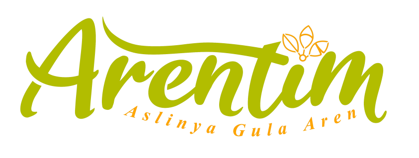 Tenant