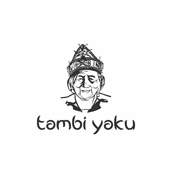 Tenant