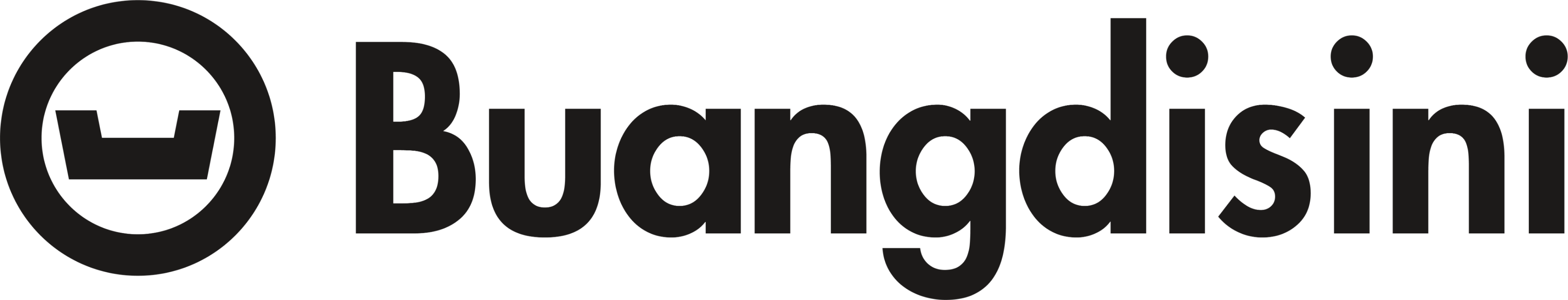 Tenant
