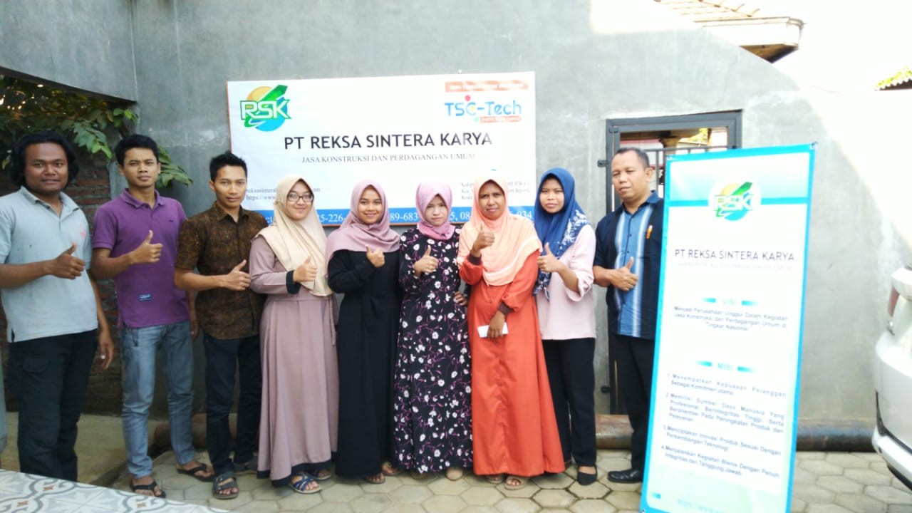 Tenant