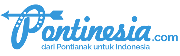 Tenant
