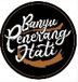 Tenant