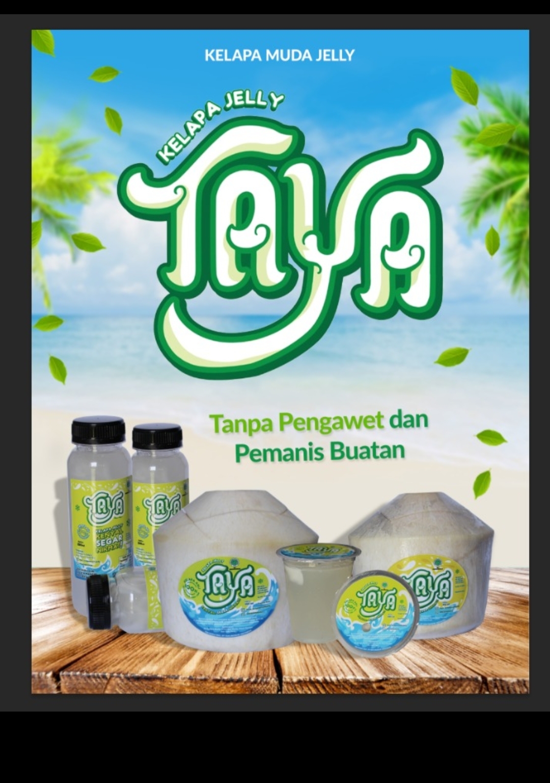 Tenant