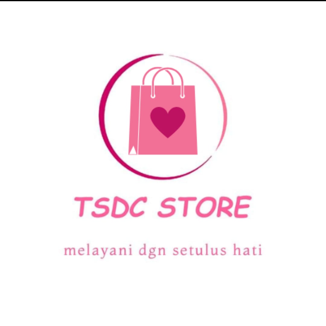 Tenant