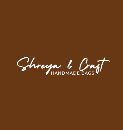 Tenant