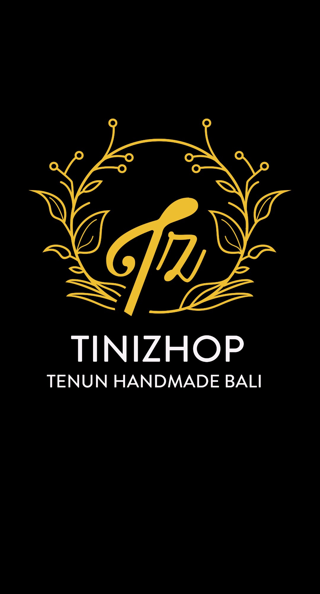 Tenant