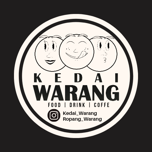 Tenant