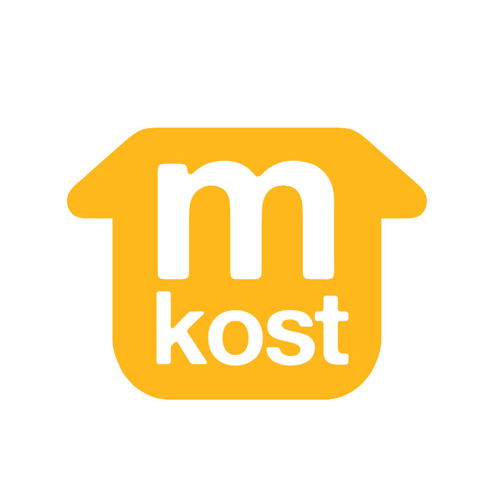 Tenant