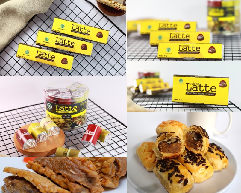 Tenant