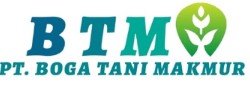 Tenant