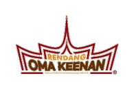 Tenant