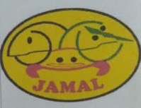 Tenant