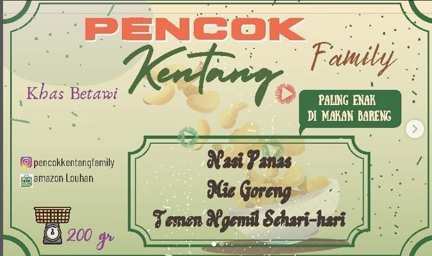 Tenant
