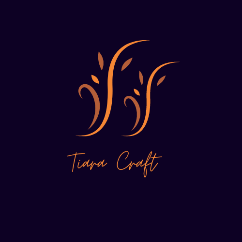 Tenant
