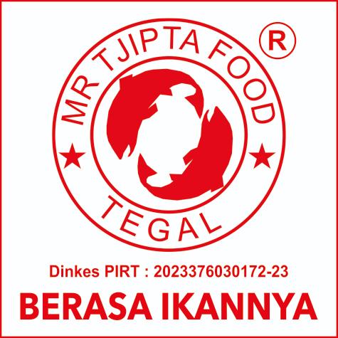 Tenant