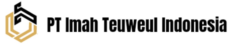 Tenant