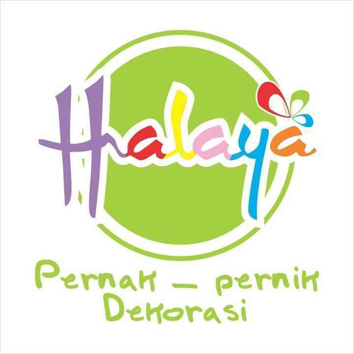 Tenant