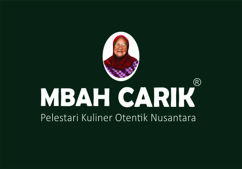 Tenant