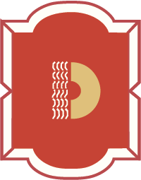 Tenant