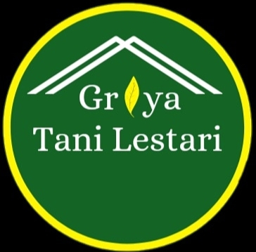 Tenant