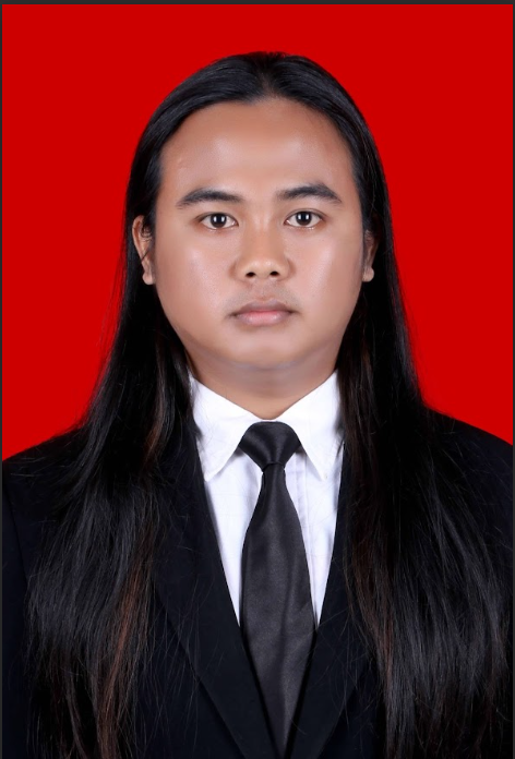 Tenant