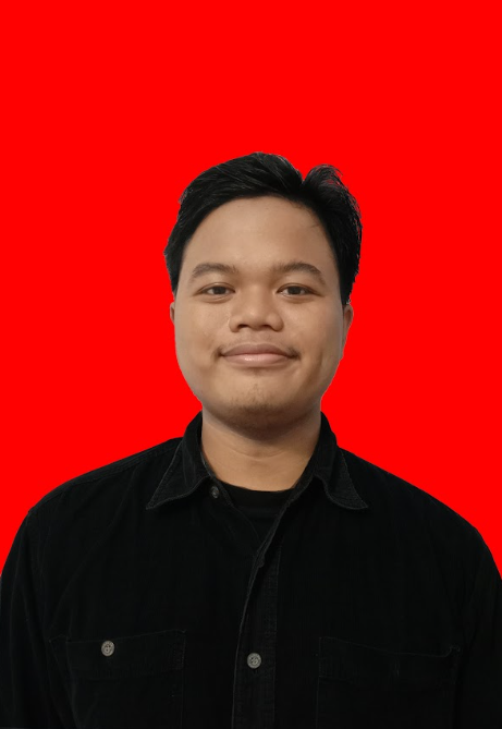 Tenant