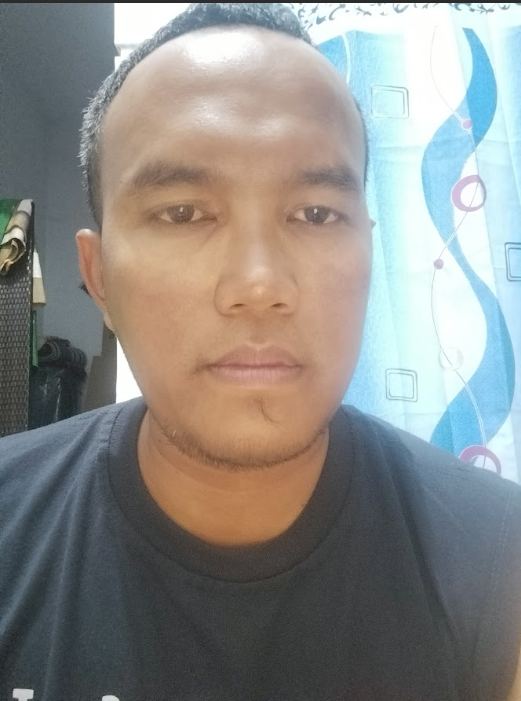 Tenant
