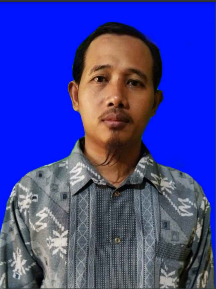 Tenant