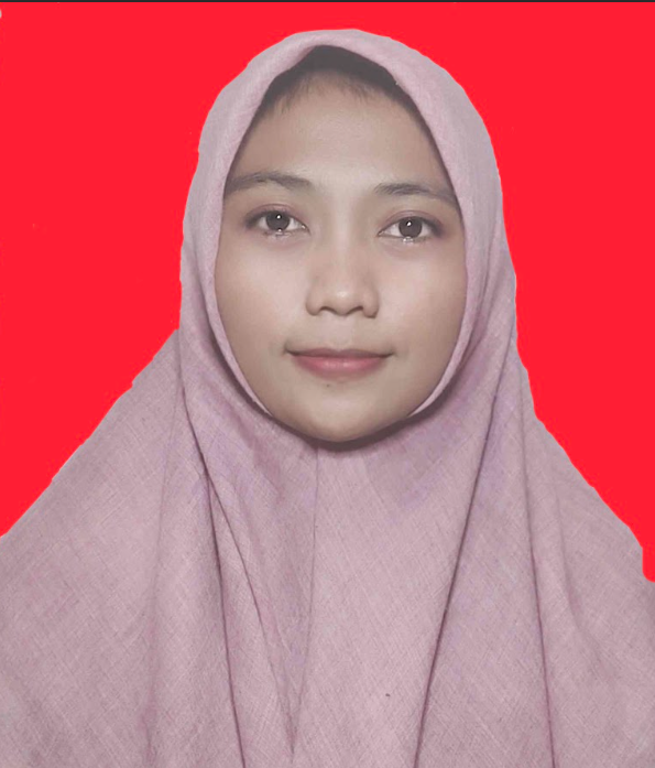 Tenant