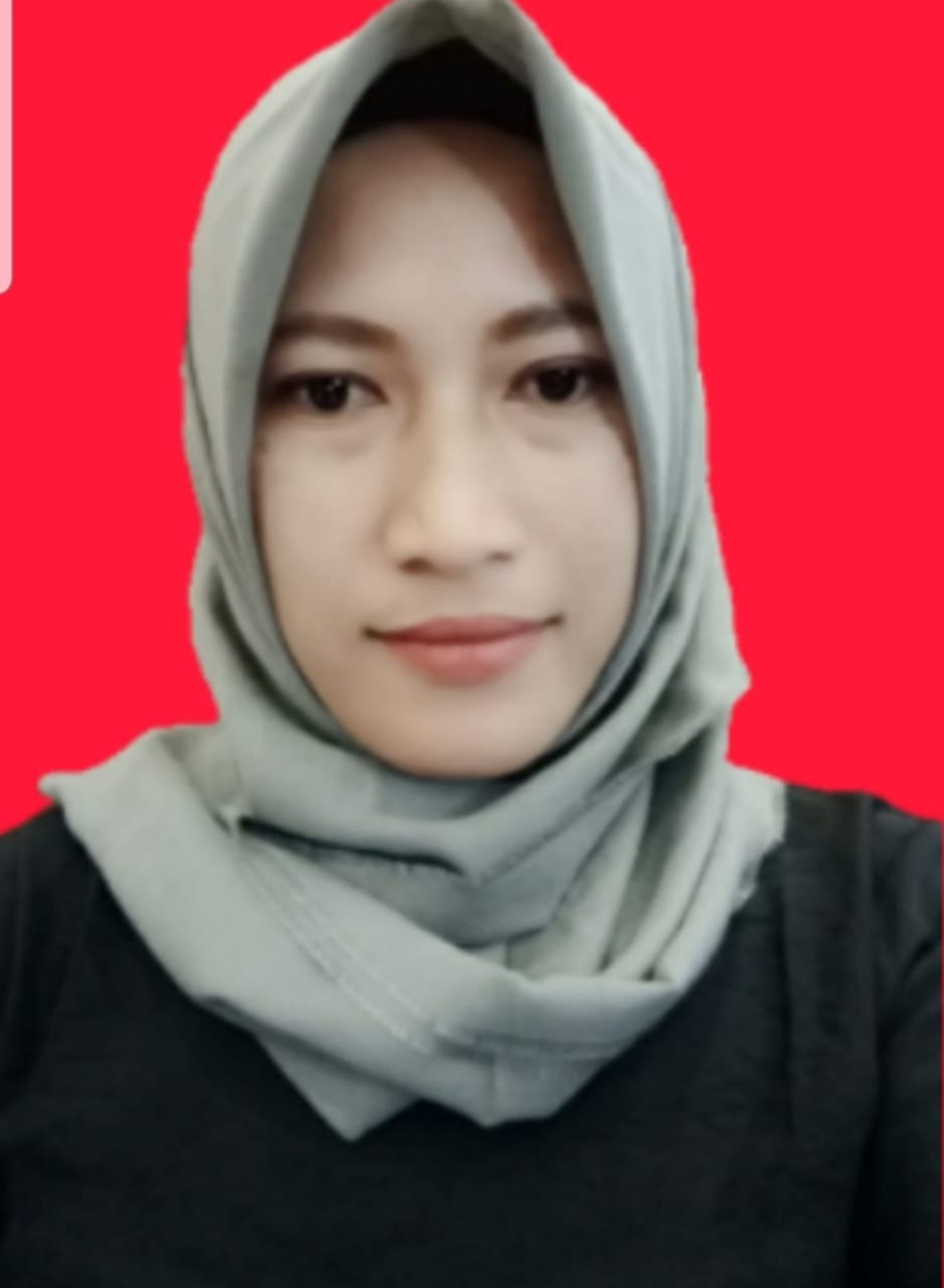 Tenant