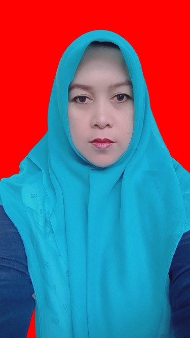 Tenant