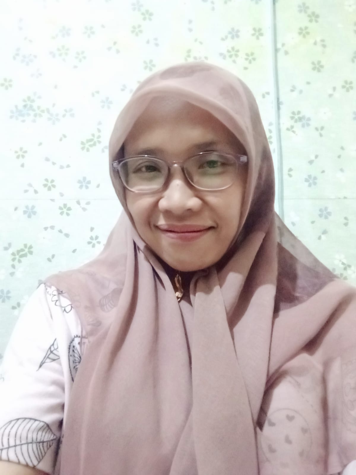 Tenant