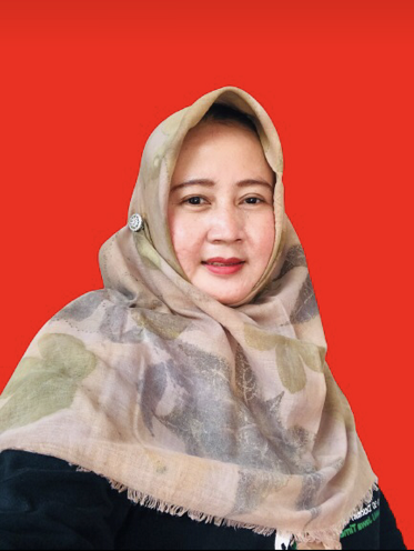 Tenant