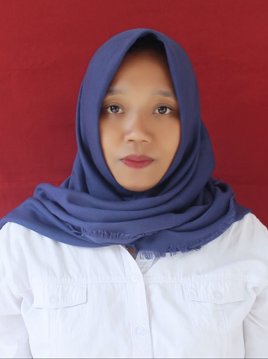 Tenant
