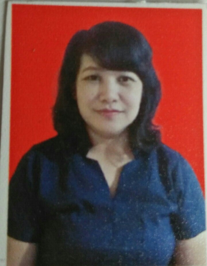 Tenant