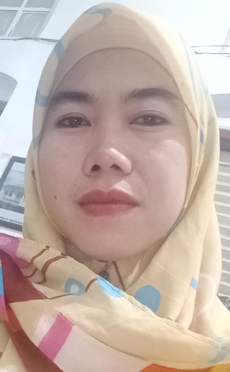 Tenant