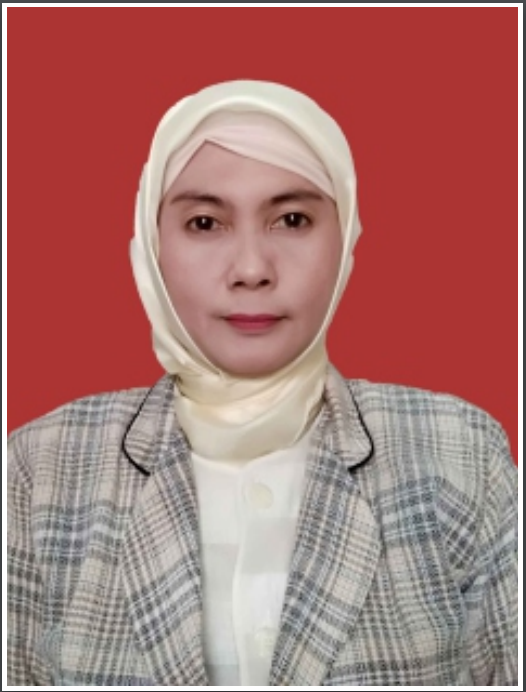 Tenant
