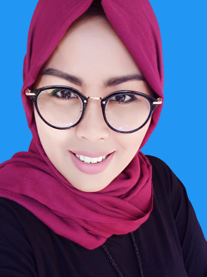 Tenant