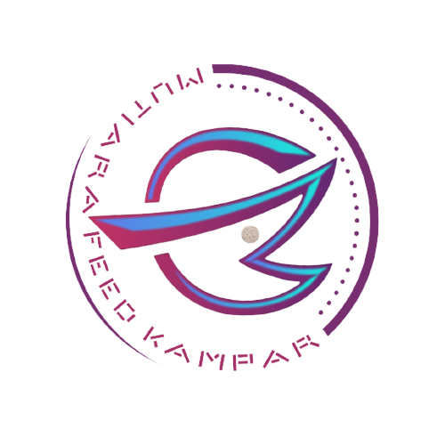 Tenant