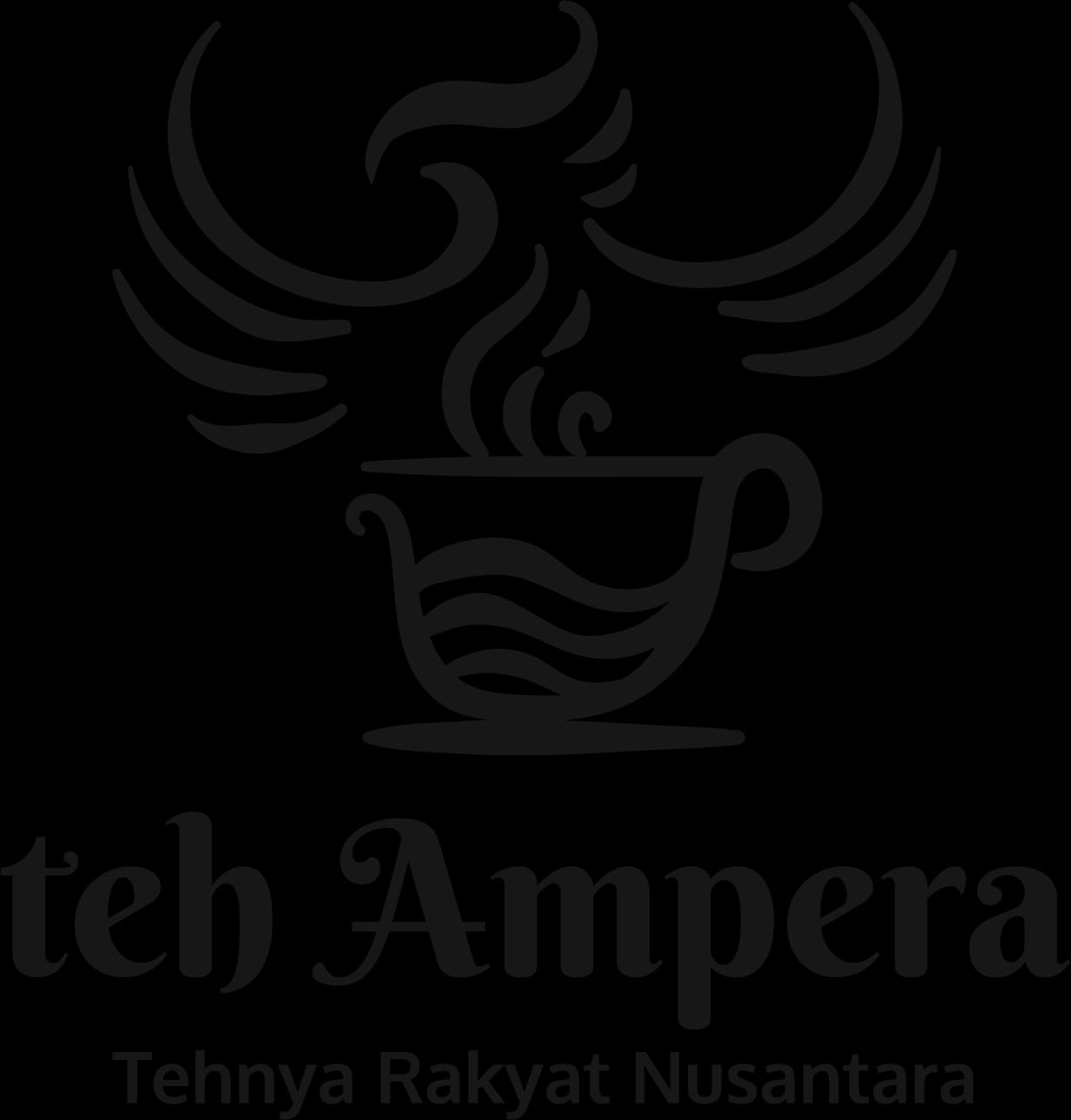 Tenant
